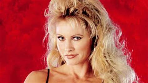 wwe sable hot|Sable